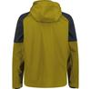 Куртка CMP Jacket Zip Hood
