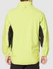 Grand Trail MPSR MPSR-L Breathable Stretch Rain Suit, Yellow, Size L