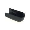 1pcs Car Rear Windshield Wiper Cover-Trim For Mazda 3 FOR Mazda 5 CX-5 CX-9 CC4367395 Windshield Wiper Systems