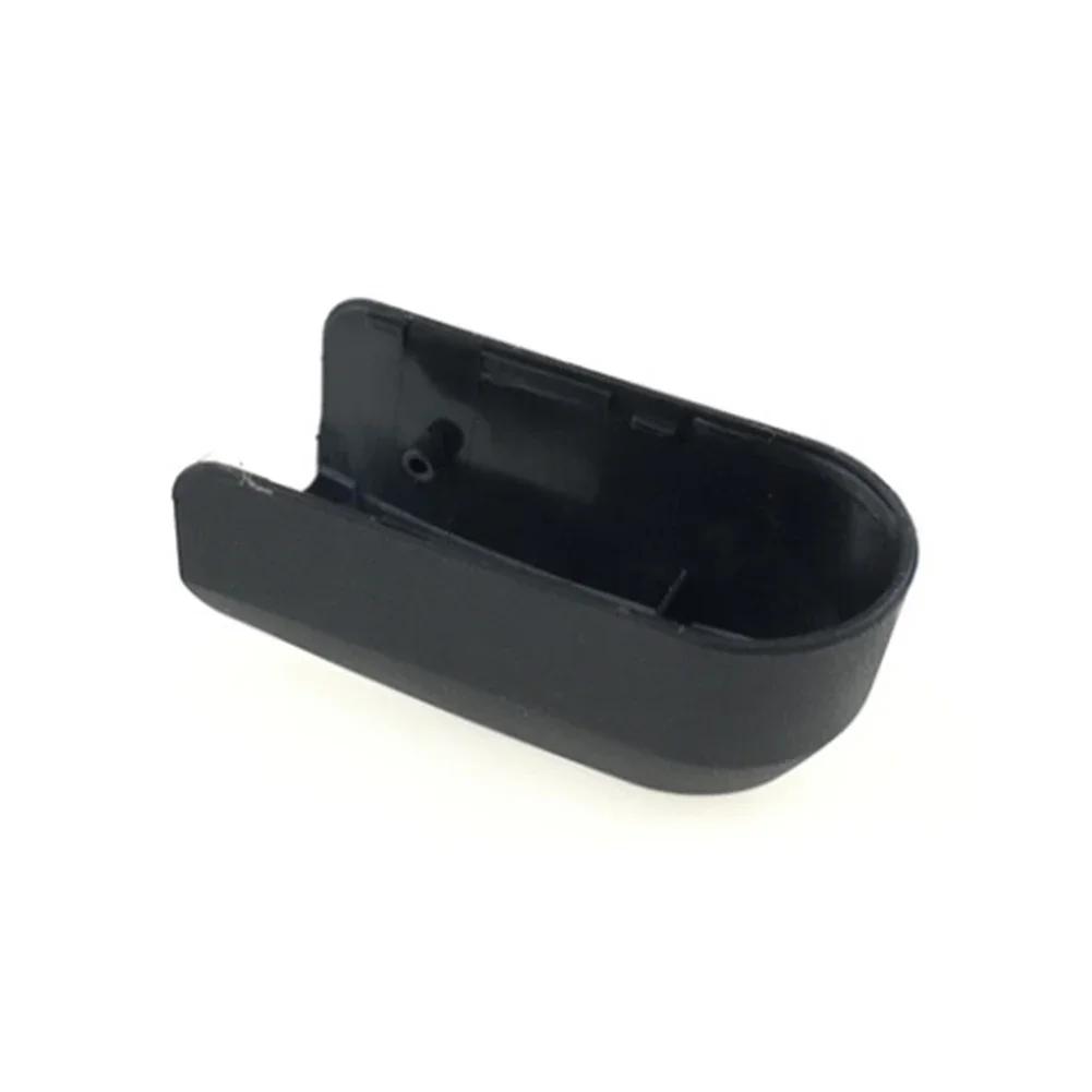 1pcs Car Rear Windshield Wiper Cover-Trim For Mazda 3 FOR Mazda 5 CX-5 CX-9 CC4367395 Windshield Wiper Systems