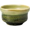 Oribe Kasumi Matcha Mino Ware Made In Gift Boxed Ale-net Bowl, Pottery, Japan,