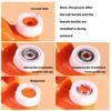 Snap Button Kit With Hand Pressure Pliers 50pcs Snaps Metal Snaps For Sewing DIY Crafts Clothes Hats