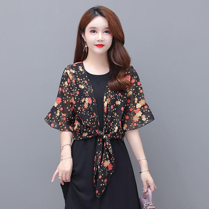 1 шт. — фото 6