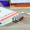 3D Creative High Heels Bookmark High-Quality Legs Book Marker Ideal Gifts For Book Lovers Stationery Office School Supplies
