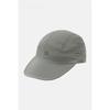 Kolon Sports Unisex Lightweight Sahara Cap Qerex25321pgy