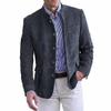 Blazer Men's Blazer Blazer Man Blazers Men Jacket Suit Jackets Menblazer
