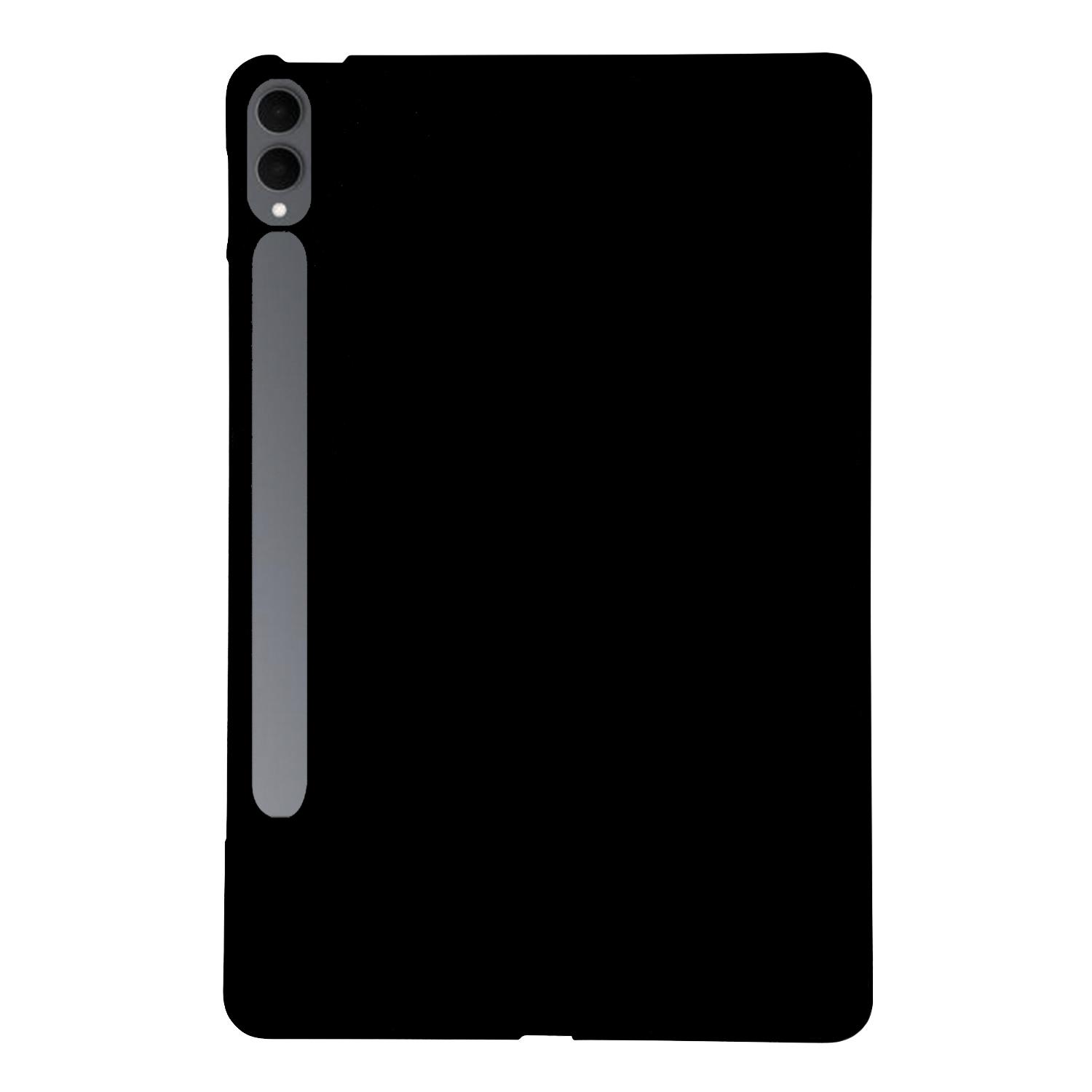

Tablet Case For Samsung Galaxy Tab S11 Ultra/S10 Ultra/S9 Ultra/S8 Ultra , Slim Matte TPU Protective Cover