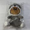 [USED] Stray Kids HAN QUOKKA Han Plush Toy