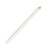 White Wide-tip Chalk Crayon - BOHIN