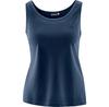 Pantaloni Maier Sports Petra Shirt cer de noapte albastru