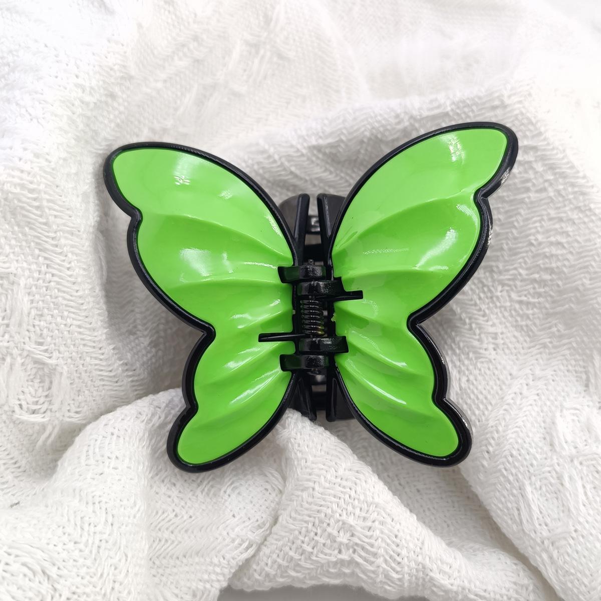 

1 шт. Цветочные повязки на голову Брошь Головной убор Аксессуары для волос для невесты, подружки невесты, свадебной вечеринки, повязки для волос с искусственными цветами, украшение