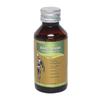 Shabnam's Dard Nash Ayurvedic Pain Relief Oil For Back, Neck, Leg, Shoulder, Knee, Muscular Pain | Spondylitis | Rheumatic Pain | Tennis Elbow |