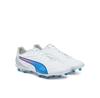 Бутсы Puma King Pro Fg/Ag