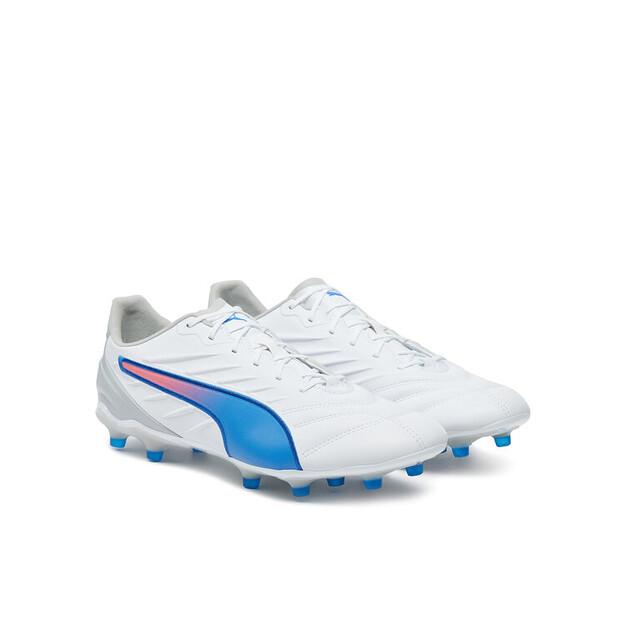 Бутсы Puma King Pro Fg/Ag
