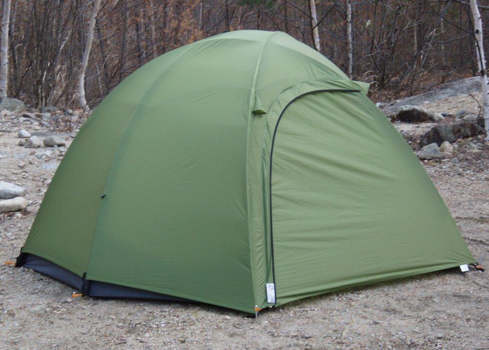 Arai Tent Doma Dome Light 2 2 [for People]