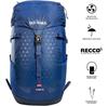 Рюкзак Tatonka Storm 20 Recco darker blue (1557.274)