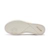 Saucony White Comfortable Soft Durable Lifestyle Casual Shoes Unisex Casual Shoes S28268-5