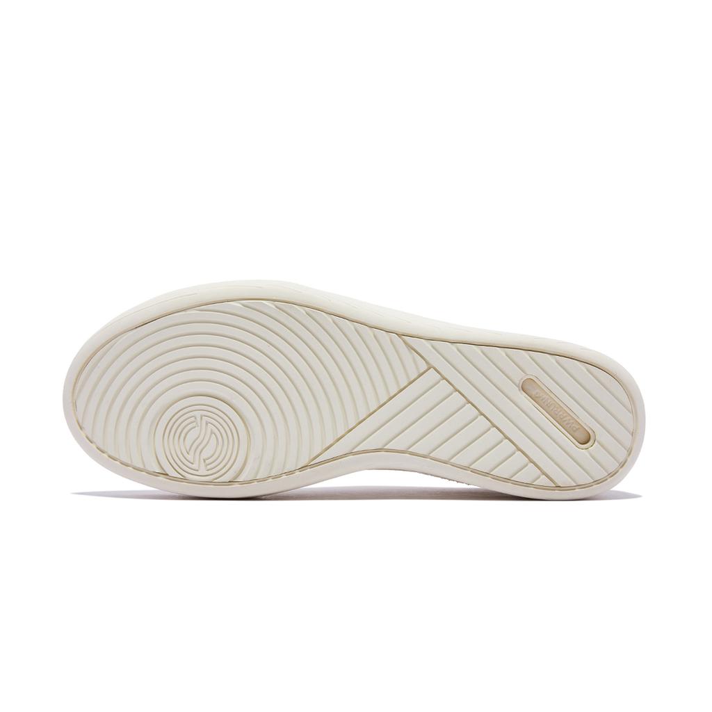 Saucony White Comfortable Soft Durable Lifestyle Casual Shoes Unisex Casual Shoes S28268-5