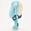 Sentinel Simpler MechatroWeGo Light Blue Plastic Model Non-Scale
