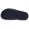 FILA SLEEK TENDER CLASSIC Slide Slippers Unisex Blue 1SM00730_400