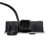 NEW-PM Exhaust Particle Sensor 0281007163 2185906 2121308 For DAF CF XF 106 Euro6 For DAF Truck Emission Nox Sensor 2185906 2121