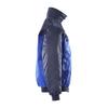 Mascot Mens Bolzano Pilot Jacket