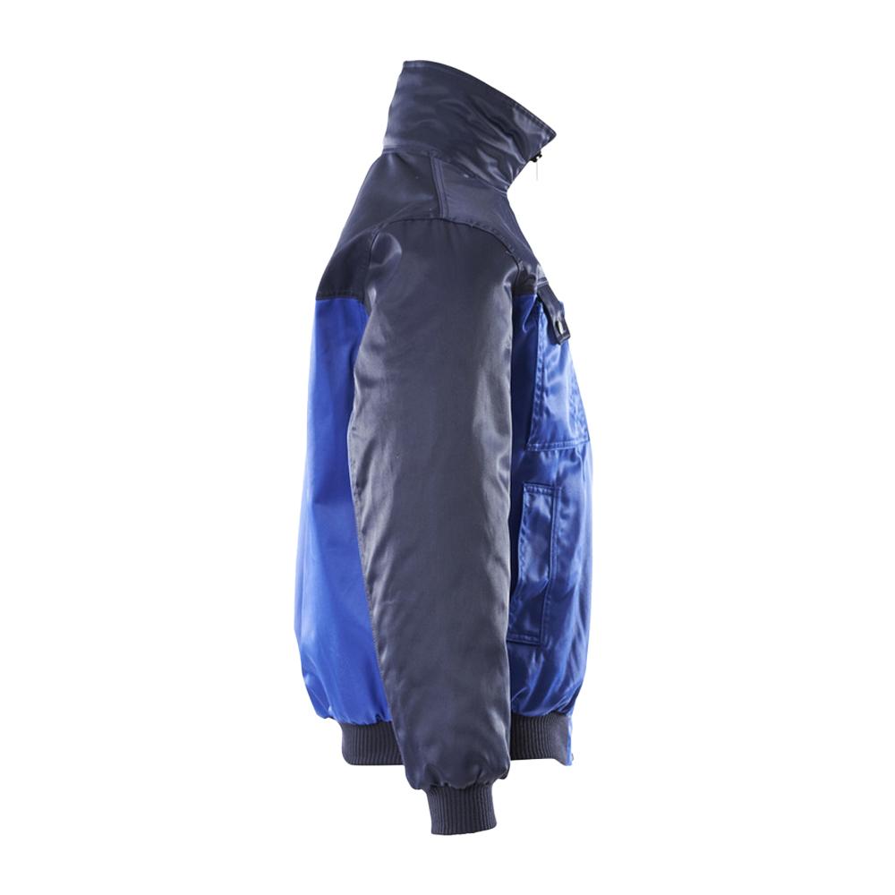 Mascot Mens Bolzano Pilot Jacket