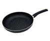 KINGHOFF MARMO MARBLE COATED FRYING PAN 26cm KH-3982