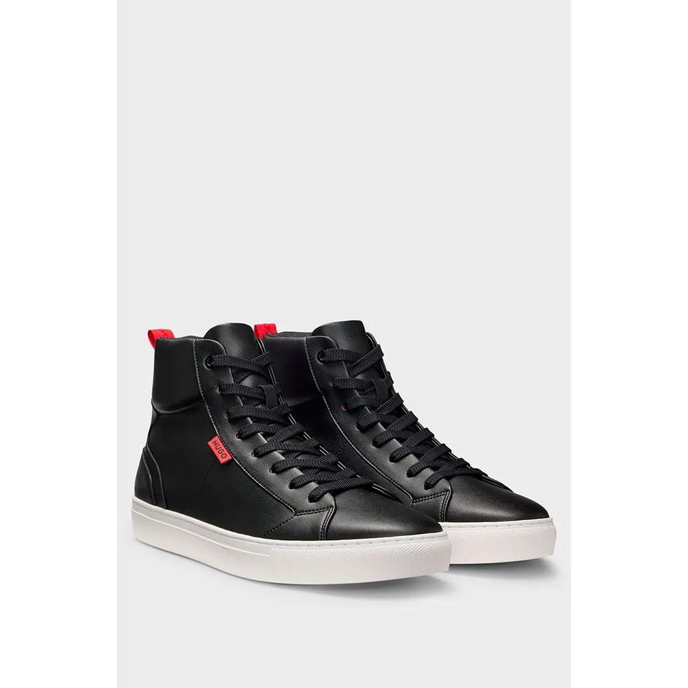 HUGO Sneakers Morrie 10263296 01