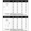 ATX4  2026Summer Kid/adult Honda New Motocross Clothing #4 CARMICHAEL SMX450 Jersey Long Sleeves Pants Set Gear Set Dirt Bike Suit Men