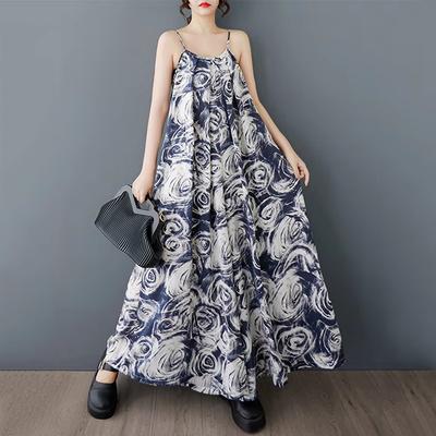 Abbigliamento e accessori donna – Tute