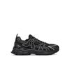 Sneakers REPLAY GMSD5 .000.C0003T