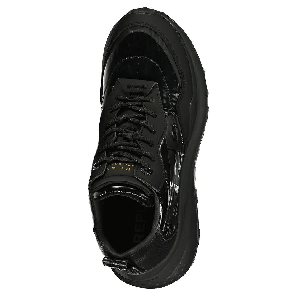 Replay Sneakers RS4V0029T