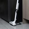 Universal Household Storage Rack Cleaner Stand Holder Organizer Handheld Bracket