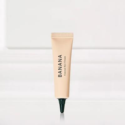 Crème contour des yeux à la banane 15 g