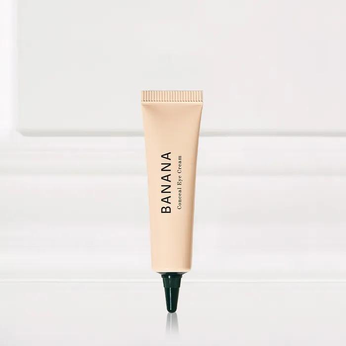 Banana Conceal Eye Cream 15g