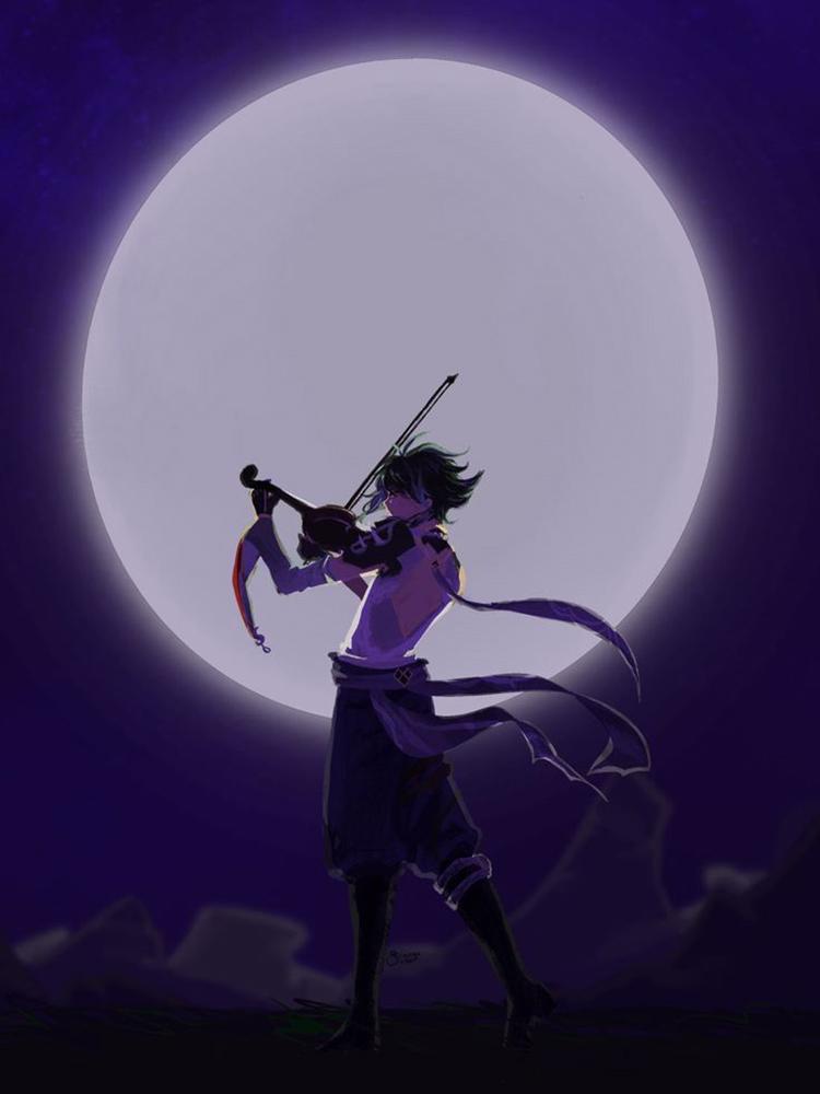 

DIY полный круг алмазная живопись вышивка крестиком 3D комиксы домашнее декоративное искусство Пейзаж алмазная живопись 5d алмазная живопись Full Square 25X37.5CM