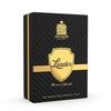 AdilQadri Leader Attar | Spicy & French Scent | Unisex Non-Alcoholic Roll-On | Long Lasting Attar - 12 ML
