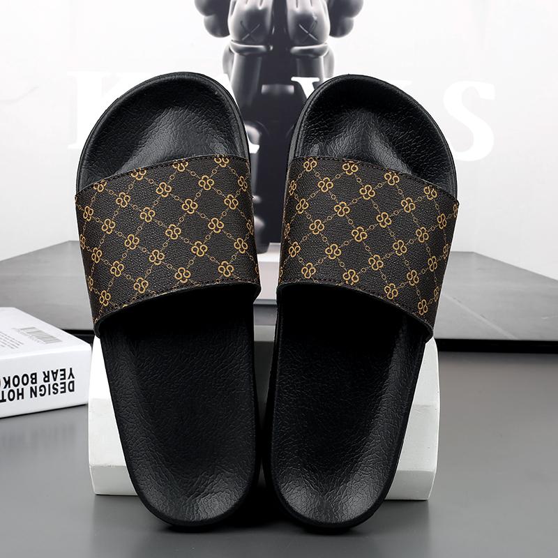 Boty Letní Pánské Boty Sportovní Ležérní Pantofle Vnitřní A Venkovní EVA Boty Pánské Malý Motýl Pláž Venkovní Zahradní Sandály