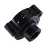 Car Pressure Relief Valve Adapter Base Kit For Mercedes Cla 250 & Gla 250 Fmspmer
