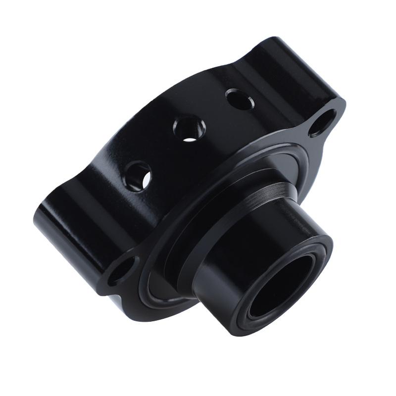 Car Pressure Relief Valve Adapter Base Kit For Mercedes Cla 250 & Gla 250 Fmspmer