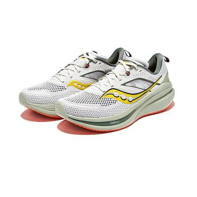 Omni 22 Fog Bough S20926-110