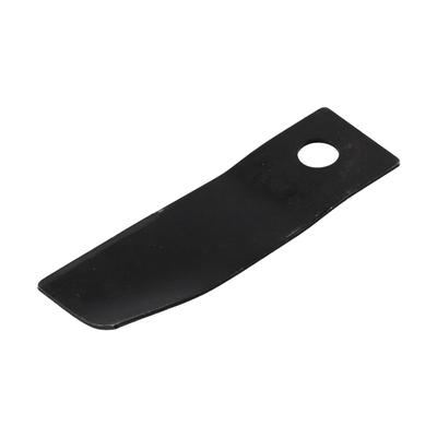 Scule electrice – Cositoare gazon și trimmere