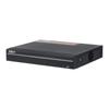 Dahua 4-Channel 1-Bay PoE NVR CN Plug (adapter Included)
