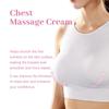 Breast Enhancement And Lifting  Breast Care  Moisturizing And Firming Breast Massage  Natural Breast Enhancement  Suitable For All Skin