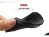 Mazda Key Cover for CX-5, CX-7, Atenza, Jinxiang, 2, 3, Xingcheng, Axela