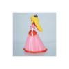 Sanei Boeki Super Mario Figure Collection Peach FCM-005
