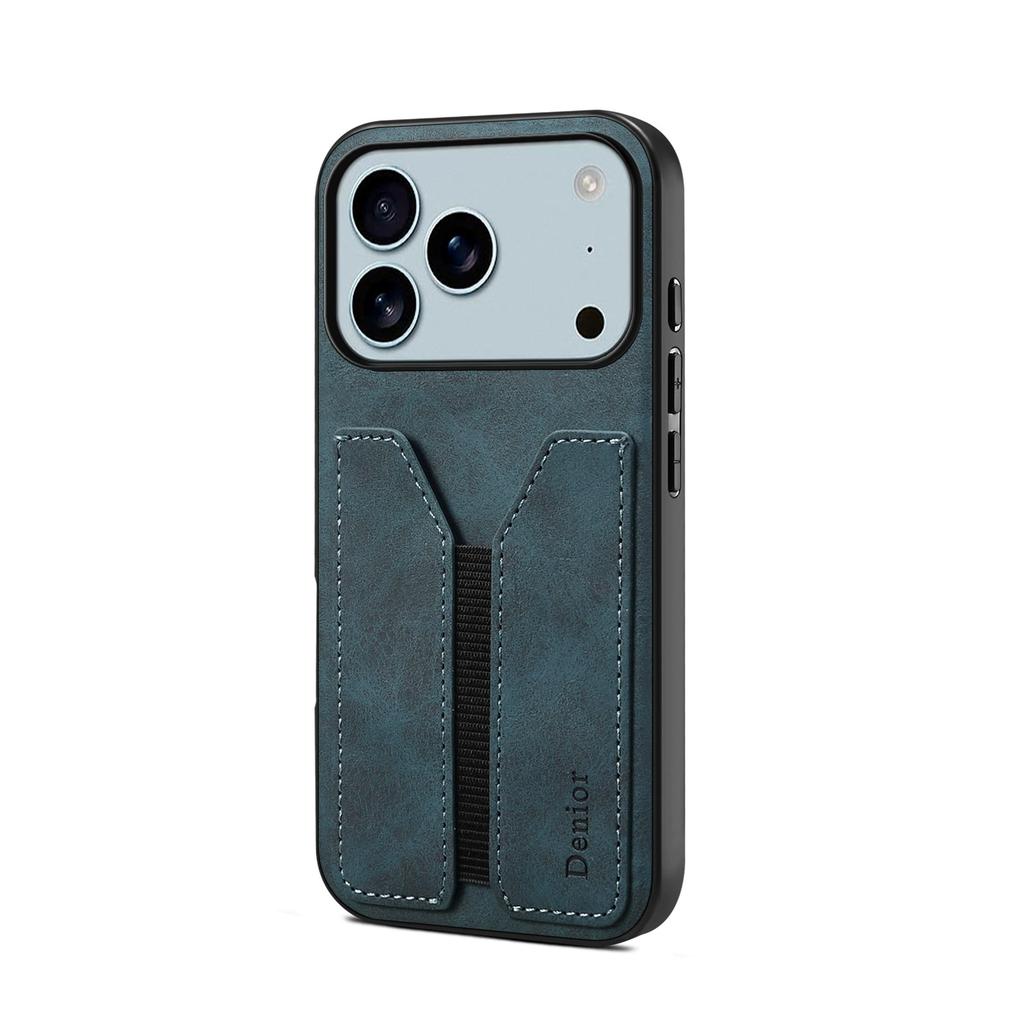 JYL Handiwork Phone Case for iPhone13Pro