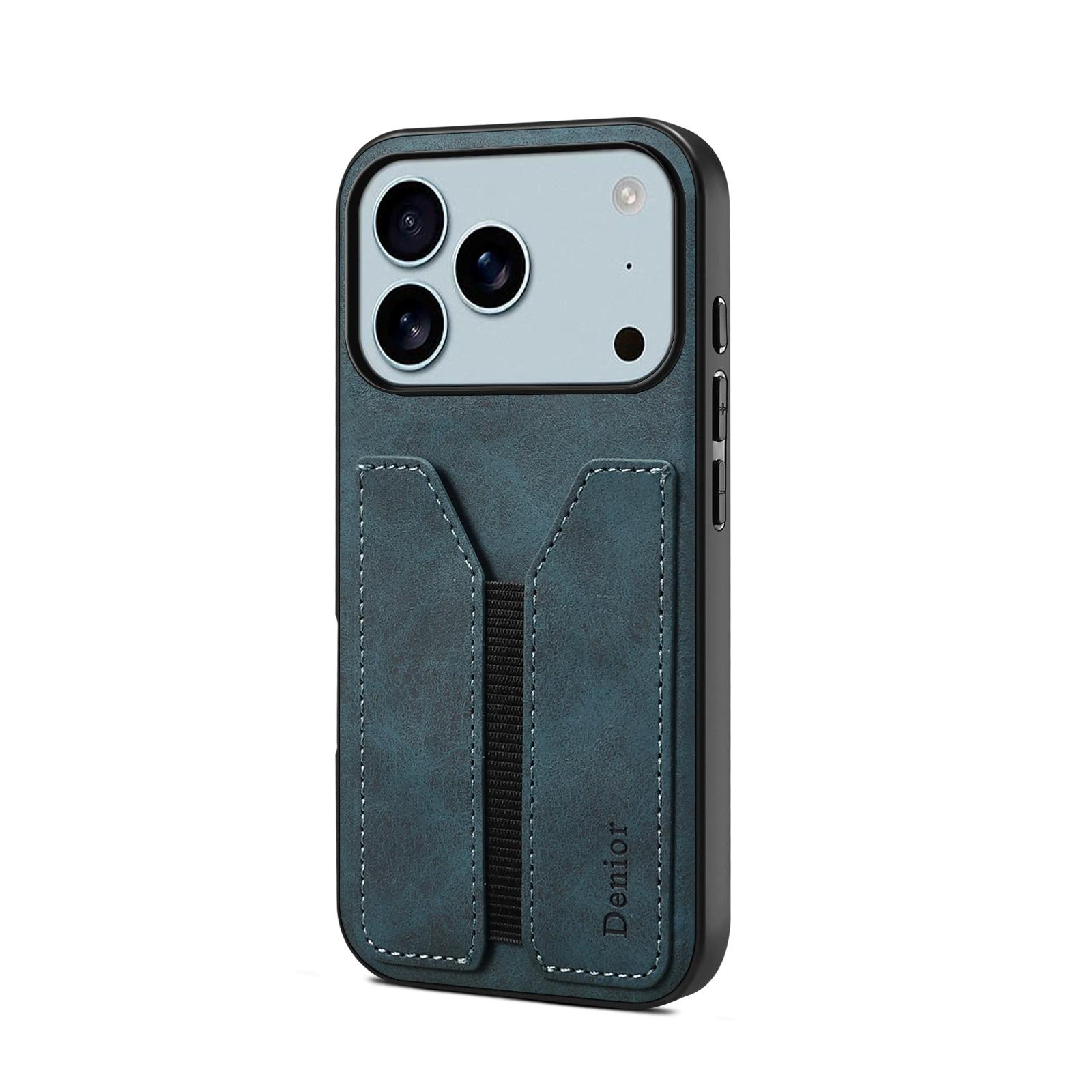 

JYL Handiwork Phone Case for Samsung Note20 Samsung Note20 амаранту рожевого кольору