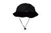 Equipment [Tamura Development] T-Ranger Hat-Gen.2 (Black, L/LL)